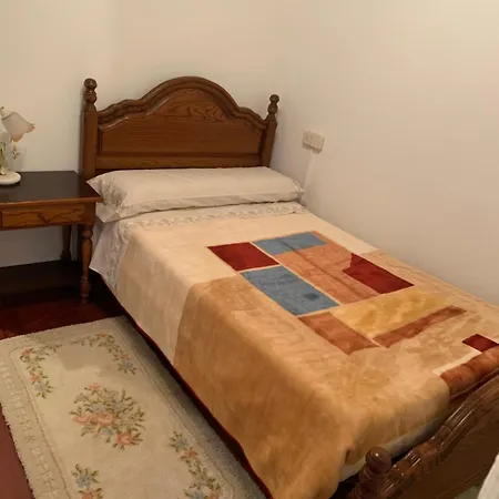 Casa Matilde