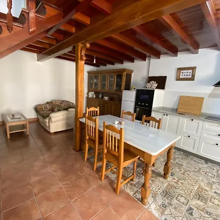 Casa Matilde *