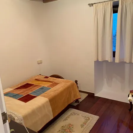 Casa Matilde